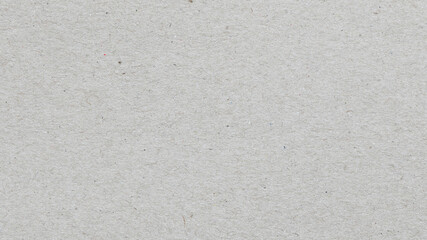 Obraz premium Photographed Blank Paper Sheet as Background or Texture