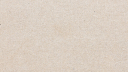 Fototapeta premium Close-Up Texture of Light-Colored Paper Showing Natural Fibers