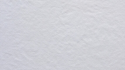 Obraz premium Close-Up Texture of Light-Colored Paper Showing Natural Fibers