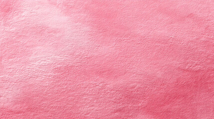 Soft pink texture with smooth appearance, creating calming and gentle atmosphere. Ideal for backgrounds and design projects