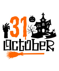 Halloween SVG Bundle, Retro Halloween Bundle,Spooky Season, Trick Or Treat Svg,Halloween svg,Spooky Vibes Svg,Funny Halloween svg,Svg Bundle
, Retro Halloween Bundle SVG,Love Halloween PNG, Sublimatio