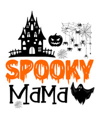 Halloween SVG Bundle, Retro Halloween Bundle,Spooky Season, Trick Or Treat Svg,Halloween svg,Spooky Vibes Svg,Funny Halloween svg,Svg Bundle
, Retro Halloween Bundle SVG,Love Halloween PNG, Sublimatio