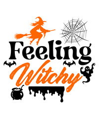 Halloween SVG Bundle, Retro Halloween Bundle,Spooky Season, Trick Or Treat Svg,Halloween svg,Spooky Vibes Svg,Funny Halloween svg,Svg Bundle
, Retro Halloween Bundle SVG,Love Halloween PNG, Sublimatio