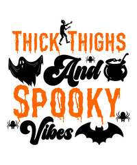 Halloween SVG Bundle, Retro Halloween Bundle,Spooky Season, Trick Or Treat Svg,Halloween svg,Spooky Vibes Svg,Funny Halloween svg,Svg Bundle
, Retro Halloween Bundle SVG,Love Halloween PNG, Sublimatio