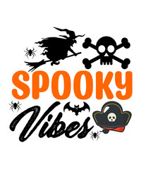 Halloween SVG Bundle, Retro Halloween Bundle,Spooky Season, Trick Or Treat Svg,Halloween svg,Spooky Vibes Svg,Funny Halloween svg,Svg Bundle
, Retro Halloween Bundle SVG,Love Halloween PNG, Sublimatio