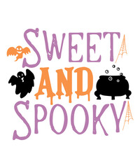Halloween SVG Bundle, Retro Halloween Bundle,Spooky Season, Trick Or Treat Svg,Halloween svg,Spooky Vibes Svg,Funny Halloween svg,Svg Bundle
, Retro Halloween Bundle SVG,Love Halloween PNG, Sublimatio