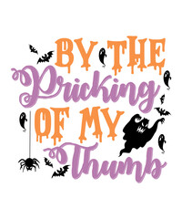Halloween SVG Bundle, Retro Halloween Bundle,Spooky Season, Trick Or Treat Svg,Halloween svg,Spooky Vibes Svg,Funny Halloween svg,Svg Bundle
, Retro Halloween Bundle SVG,Love Halloween PNG, Sublimatio