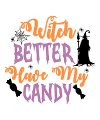 Halloween SVG Bundle, Retro Halloween Bundle,Spooky Season, Trick Or Treat Svg,Halloween svg,Spooky Vibes Svg,Funny Halloween svg,Svg Bundle
, Retro Halloween Bundle SVG,Love Halloween PNG, Sublimatio