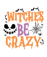 Halloween SVG Bundle, Retro Halloween Bundle,Spooky Season, Trick Or Treat Svg,Halloween svg,Spooky Vibes Svg,Funny Halloween svg,Svg Bundle
, Retro Halloween Bundle SVG,Love Halloween PNG, Sublimatio