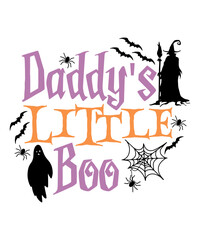 Halloween SVG Bundle, Retro Halloween Bundle,Spooky Season, Trick Or Treat Svg,Halloween svg,Spooky Vibes Svg,Funny Halloween svg,Svg Bundle
, Retro Halloween Bundle SVG,Love Halloween PNG, Sublimatio