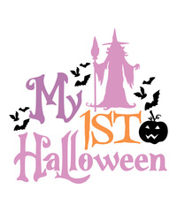 Halloween SVG Bundle, Retro Halloween Bundle,Spooky Season, Trick Or Treat Svg,Halloween svg,Spooky Vibes Svg,Funny Halloween svg,Svg Bundle
, Retro Halloween Bundle SVG,Love Halloween PNG, Sublimatio