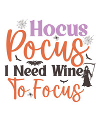 Halloween SVG Bundle, Retro Halloween Bundle,Spooky Season, Trick Or Treat Svg,Halloween svg,Spooky Vibes Svg,Funny Halloween svg,Svg Bundle
, Retro Halloween Bundle SVG,Love Halloween PNG, Sublimatio