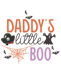 Halloween SVG Bundle, Retro Halloween Bundle,Spooky Season, Trick Or Treat Svg,Halloween svg,Spooky Vibes Svg,Funny Halloween svg,Svg Bundle
, Retro Halloween Bundle SVG,Love Halloween PNG, Sublimatio