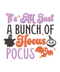 Halloween SVG Bundle, Retro Halloween Bundle,Spooky Season, Trick Or Treat Svg,Halloween svg,Spooky Vibes Svg,Funny Halloween svg,Svg Bundle
, Retro Halloween Bundle SVG,Love Halloween PNG, Sublimatio