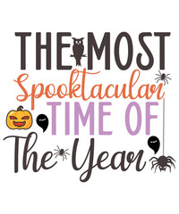 Halloween SVG Bundle, Retro Halloween Bundle,Spooky Season, Trick Or Treat Svg,Halloween svg,Spooky Vibes Svg,Funny Halloween svg,Svg Bundle
, Retro Halloween Bundle SVG,Love Halloween PNG, Sublimatio