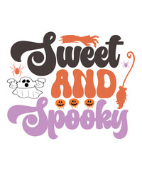 Halloween SVG Bundle, Retro Halloween Bundle,Spooky Season, Trick Or Treat Svg,Halloween svg,Spooky Vibes Svg,Funny Halloween svg,Svg Bundle
, Retro Halloween Bundle SVG,Love Halloween PNG, Sublimatio