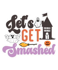Halloween SVG Bundle, Retro Halloween Bundle,Spooky Season, Trick Or Treat Svg,Halloween svg,Spooky Vibes Svg,Funny Halloween svg,Svg Bundle
, Retro Halloween Bundle SVG,Love Halloween PNG, Sublimatio