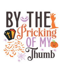 Halloween SVG Bundle, Retro Halloween Bundle,Spooky Season, Trick Or Treat Svg,Halloween svg,Spooky Vibes Svg,Funny Halloween svg,Svg Bundle
, Retro Halloween Bundle SVG,Love Halloween PNG, Sublimatio