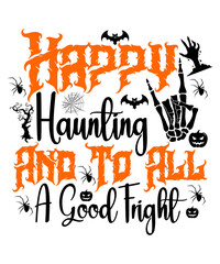 Halloween SVG Bundle, Retro Halloween Bundle,Spooky Season, Trick Or Treat Svg,Halloween svg,Spooky Vibes Svg,Funny Halloween svg,Svg Bundle
, Retro Halloween Bundle SVG,Love Halloween PNG, Sublimatio