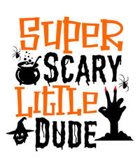 Halloween SVG Bundle, Retro Halloween Bundle,Spooky Season, Trick Or Treat Svg,Halloween svg,Spooky Vibes Svg,Funny Halloween svg,Svg Bundle
, Retro Halloween Bundle SVG,Love Halloween PNG, Sublimatio