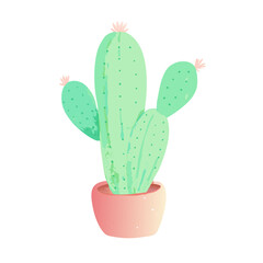 "Ultimate SVG Vector Design Bundle – Abstract, Geometric, Botanical, Mandala, Minimal, Vintage & Modern Elements for Cricut, Laser Cutting, Sublimation, and DIY Crafts"