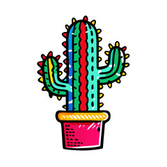 "Ultimate SVG Vector Design Bundle – Abstract, Geometric, Botanical, Mandala, Minimal, Vintage & Modern Elements for Cricut, Laser Cutting, Sublimation, and DIY Crafts"