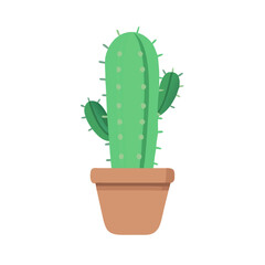 "Ultimate SVG Vector Design Bundle – Abstract, Geometric, Botanical, Mandala, Minimal, Vintage & Modern Elements for Cricut, Laser Cutting, Sublimation, and DIY Crafts"