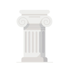 "Ultimate SVG Vector Design Bundle – Abstract, Geometric, Botanical, Mandala, Minimal, Vintage & Modern Elements for Cricut, Laser Cutting, Sublimation, and DIY Crafts"