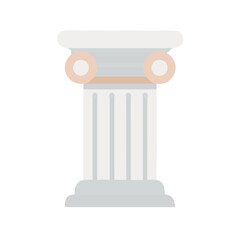 "Ultimate SVG Vector Design Bundle – Abstract, Geometric, Botanical, Mandala, Minimal, Vintage & Modern Elements for Cricut, Laser Cutting, Sublimation, and DIY Crafts"