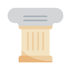 "Ultimate SVG Vector Design Bundle – Abstract, Geometric, Botanical, Mandala, Minimal, Vintage & Modern Elements for Cricut, Laser Cutting, Sublimation, and DIY Crafts"