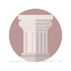 "Ultimate SVG Vector Design Bundle – Abstract, Geometric, Botanical, Mandala, Minimal, Vintage & Modern Elements for Cricut, Laser Cutting, Sublimation, and DIY Crafts"