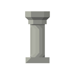 "Ultimate SVG Vector Design Bundle – Abstract, Geometric, Botanical, Mandala, Minimal, Vintage & Modern Elements for Cricut, Laser Cutting, Sublimation, and DIY Crafts"