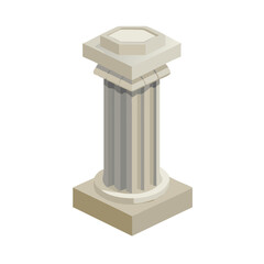 "Ultimate SVG Vector Design Bundle – Abstract, Geometric, Botanical, Mandala, Minimal, Vintage & Modern Elements for Cricut, Laser Cutting, Sublimation, and DIY Crafts"