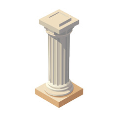 "Ultimate SVG Vector Design Bundle – Abstract, Geometric, Botanical, Mandala, Minimal, Vintage & Modern Elements for Cricut, Laser Cutting, Sublimation, and DIY Crafts"