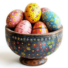 Egg