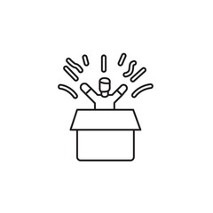 Unbox the Excitement