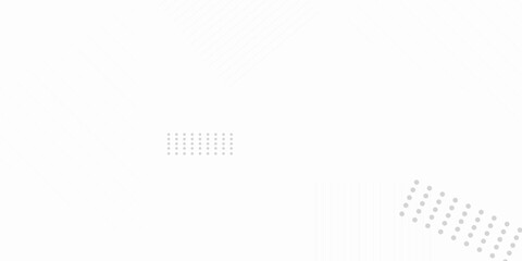 Slash line. Border with diagonal lines. Angle of tilt stripes. Black pattern of footer isolated vector on white background.