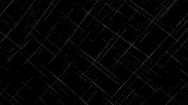Black grunge texture background. Distress overlay texture. antdom lines harsh texture. Abrasion, sketch, sketchy scribble lines, Overlays line sketch vintage stamp texture with effect grunge.