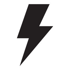 Obraz premium Mobile