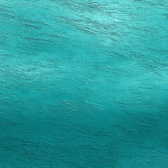 A tranquil ocean scene with shades of teal and blue, evoking a sense of calm and depth. The water's surface subtly rippled, creating a beautiful underwater texture.