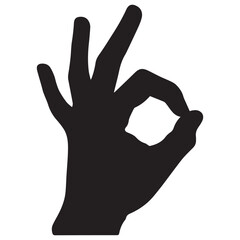 Obraz premium Mobile