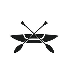 vector illustration of an abstract background