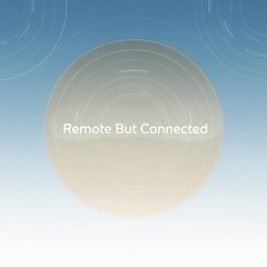 Digital Connectivity Bridging Distances Globally