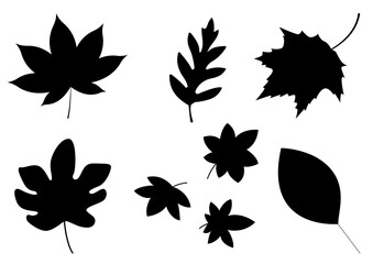 Vector Icons for Nature, Ecology, and Agriculture