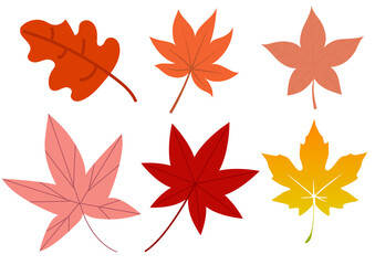 Vector Icons for Nature, Ecology, and Agriculture