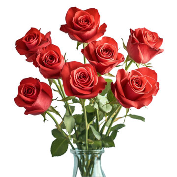 ose bouquet, beautiful red rose bouquet, classic red roses, fresh red roses, red roses for love, red roses for romance, romantic bouquet red roses, luxury red rose