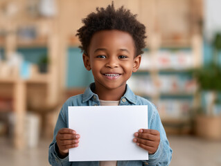 a photograph for Children's Day, with a colorful and playful background, children, toys, colors