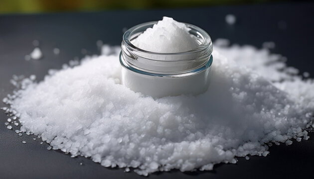 Phosphoric Acid