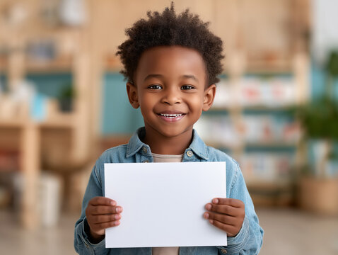 a photograph for Children's Day, with a colorful and playful background, children, toys, colors