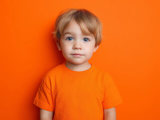 Naklejka premium a photograph for Children's Day, with a colorful and playful background, children, toys, colors